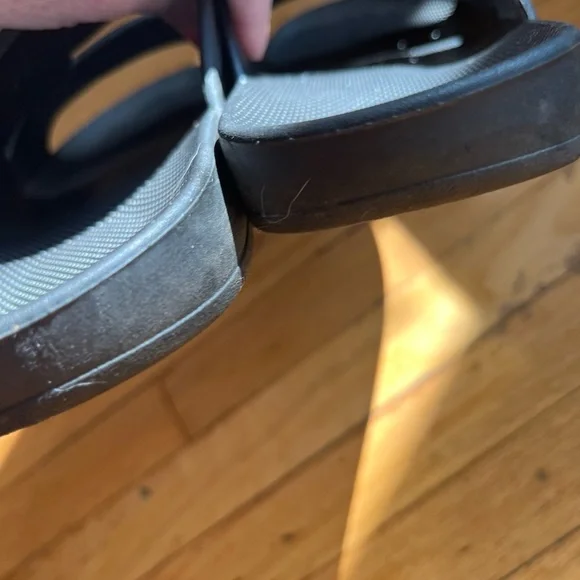 Freedom Moses Slides - Picture 2 of 6